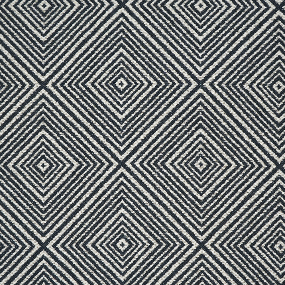 Stamos 69J6521 by JF Designer Fabric Color Concepts Monaco 58% Rayon, 26% Cotton, 16% Polyester United States 36000 Horizontal: 7.5 and Vertical: 7.5 58 - Swanky Fabrics -