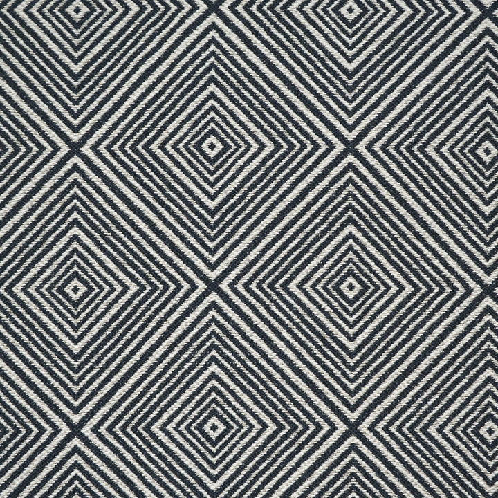 Stamos 69J6521 by JF Designer Fabric Color Concepts Monaco 58% Rayon, 26% Cotton, 16% Polyester United States 36000 Horizontal: 7.5 and Vertical: 7.5 58 - Swanky Fabrics -