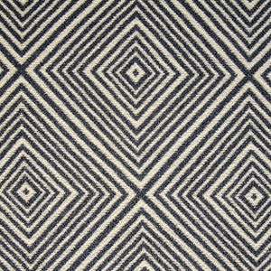 Stamos 69J6521 By JF Designer Fabric