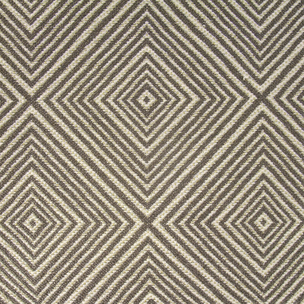 STAMOS 98J6541 by JF Designer Fabric COLOR CONCEPTS MINERAL 58% Rayon, 26% Cotton, 16% Polyester UNITED STATES ABRASIO (HEAVY DUTY- 30,000+ DOUBLE RUBS) Horizontal: 7.500 and Vertical: 7.500 58.00 - Swanky Fabrics -
