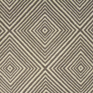 Stamos 98J6541 By JF Designer Fabric