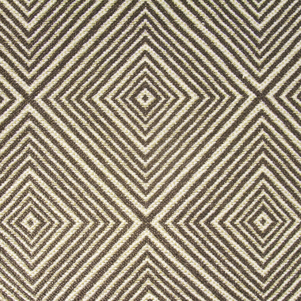 STAMOS 98J6541 by JF Designer Fabric Color Concepts Mineral 58% Rayon, 26% Cotton, 16% Polyester United States  Horizontal: 7.5 and Vertical: 7.5 58  - Swanky Fabrics -