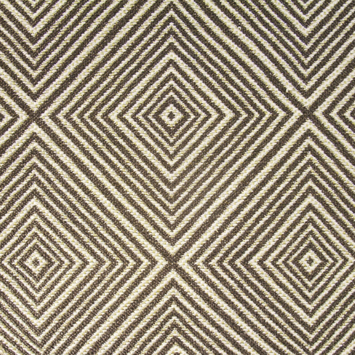 Stamos 98J6541 by JF Designer Fabric Color Concepts Mineral 58% Rayon, 26% Cotton, 16% Polyester United States 36000 Horizontal: 7.5 and Vertical: 7.5 58 - Swanky Fabrics -