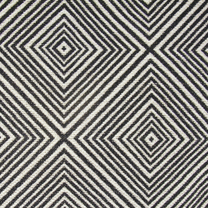 Stamos 99J6541 by JF Designer Fabric Color Concepts Mineral 58% Rayon, 26% Cotton, 16% Polyester United States 36000 Horizontal: 7.5 and Vertical: 7.5 58 - Swanky Fabrics -