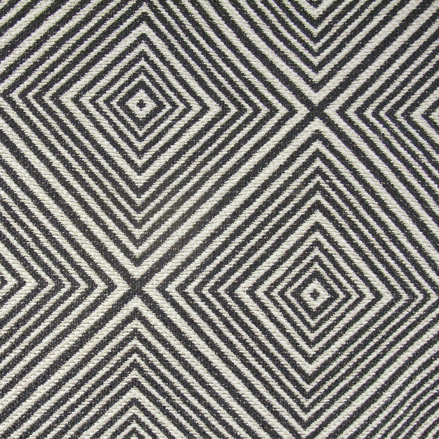 STAMOS 99J6541 by JF Designer Fabric COLOR CONCEPTS MINERAL 58% Rayon, 26% Cotton, 16% Polyester UNITED STATES ABRASIO (HEAVY DUTY- 30,000+ DOUBLE RUBS) Horizontal: 7.500 and Vertical: 7.500 58.00 - Swanky Fabrics -