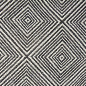 Stamos 99J6541 By JF Designer Fabric