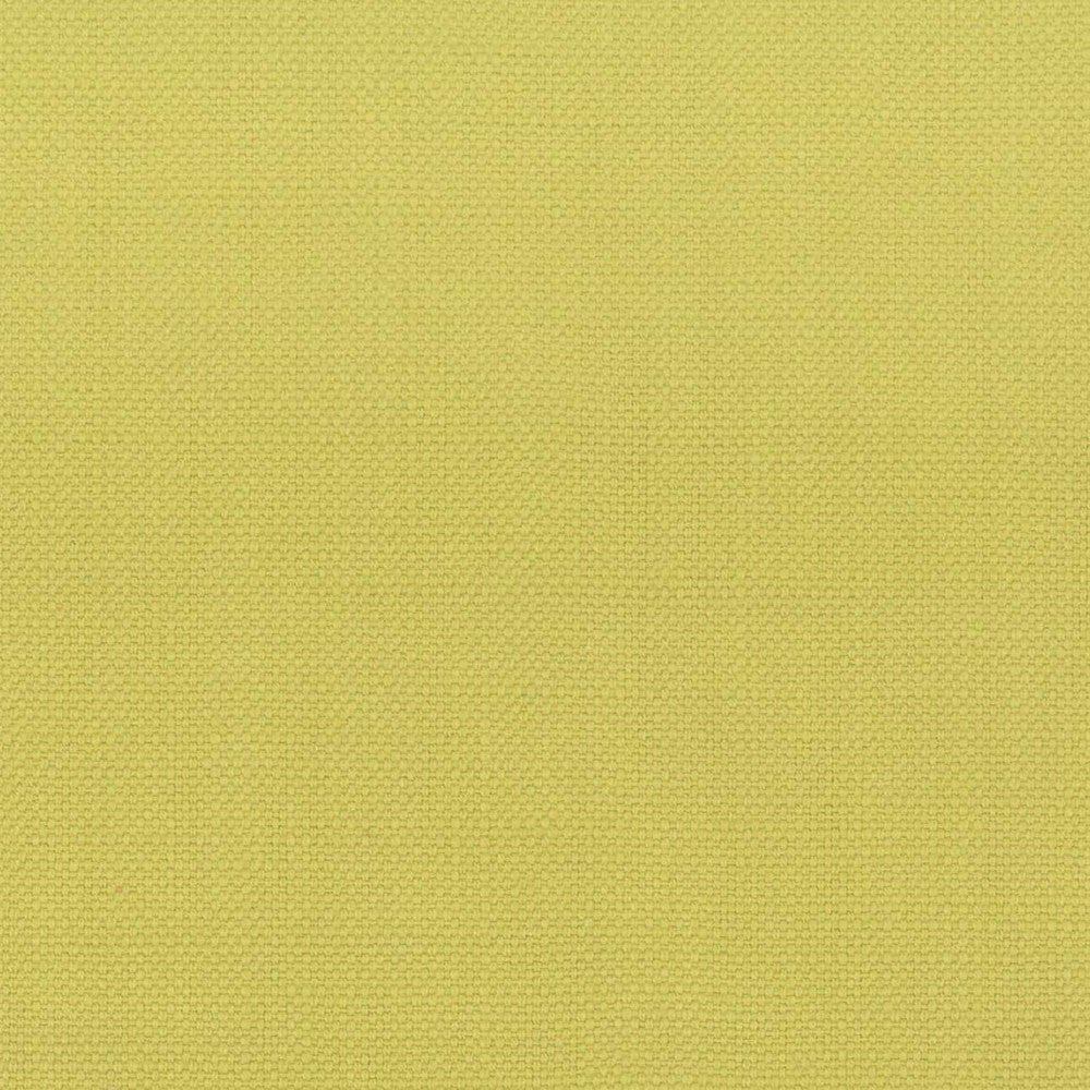Stanford 10 Citrine by Stout Fabric Stout Fabric Stanford 10 CitrineFabric A LA MODE INDIA </p><p>Repeat: H: 0.000, V: 0.000 54 in - Fabric Carolina -