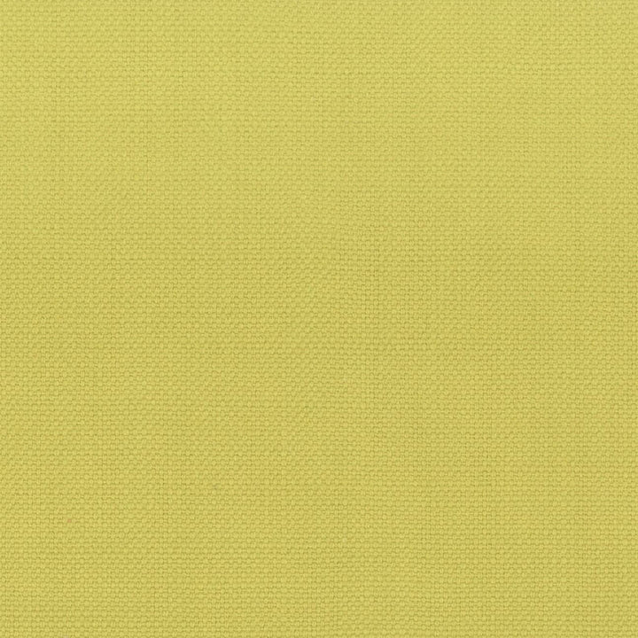 Stanford 10 Citrine by Stout Fabric Stout Fabric Stanford 10 CitrineFabric A LA MODE INDIA </p><p>Repeat: H: 0.000, V: 0.000 54 in - Fabric Carolina -