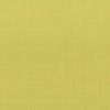 Stanford 10 Citrine by Stout Designer Fabric