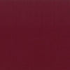Stanford 11 Garnet by Stout Designer Fabric