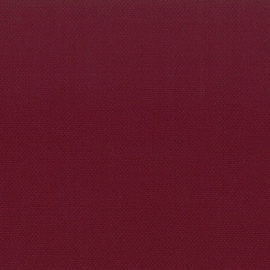 Stanford 11 Garnet by Stout Designer Fabric