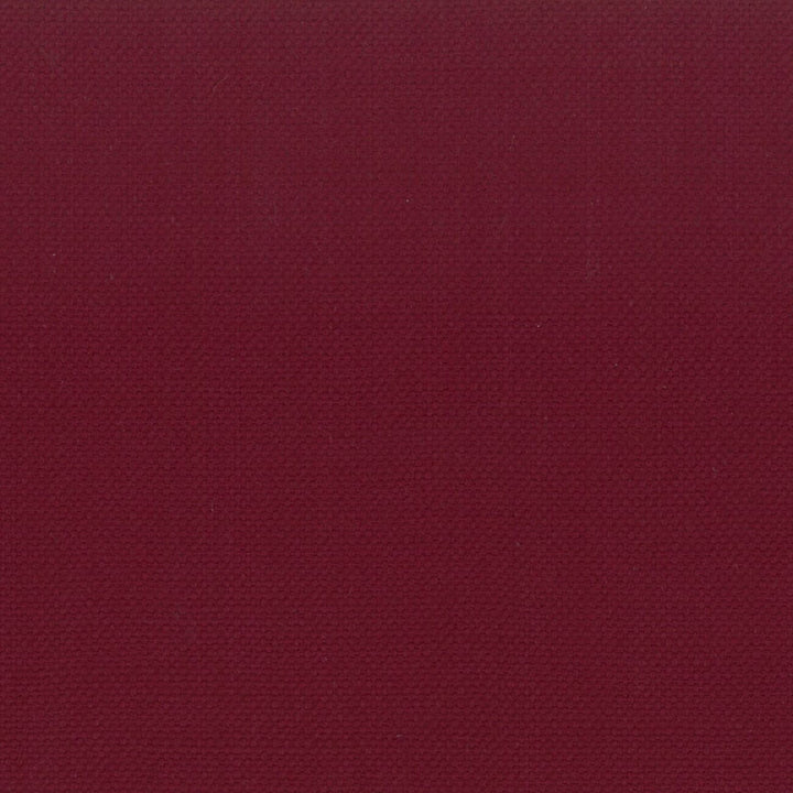 Stanford 11 Garnet by Stout Fabric Stout Fabric Stanford 11 GarnetFabric A LA MODE 100%COT INDIA </p><p>Repeat: H: 0.000, V: 0.000 54 in - Fabric Carolina -