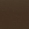 Stanford 12 Rootbeer by Stout Designer Fabric