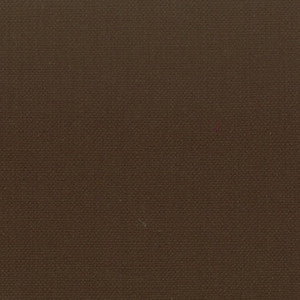Stanford 12 Rootbeer by Stout Designer Fabric