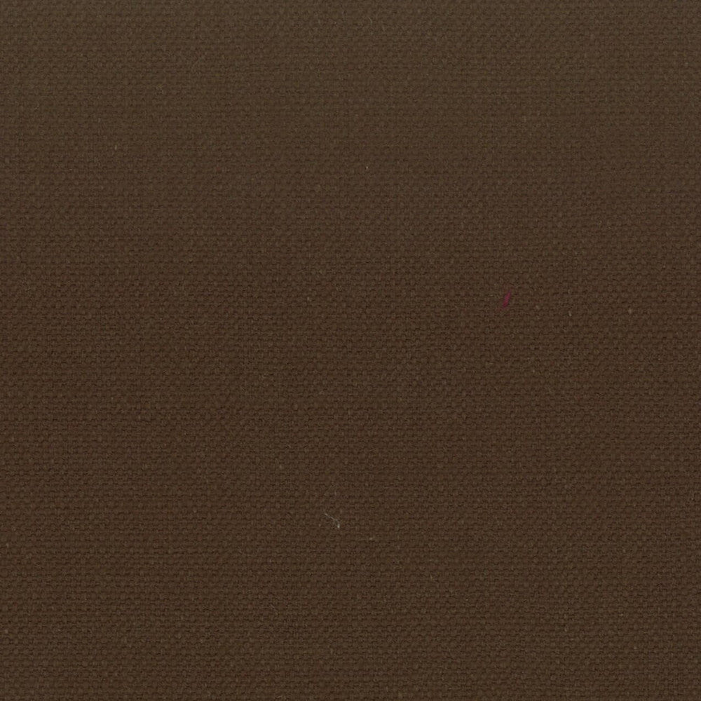 Stanford 12 Rootbeer by Stout Designer Fabric A LA MODE 100%COT INDIA FLAME RETARDANT-U.F.A.C. CLASS 1 CATB 117-2013 WYZENBEEK 15 000 DOUBLE RUB WEAR TEST (HEAVY DUTY) Horizontal: 0.000 and Vertical: 0.000 54 in - Swanky Fabrics -