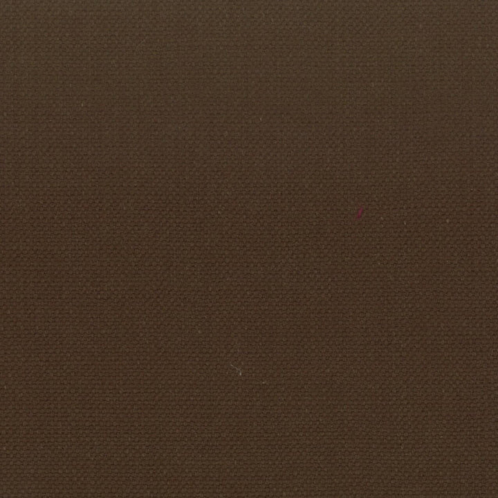Stanford 12 Rootbeer by Stout Fabric Stout Fabric Stanford 12 RootbeerFabric A LA MODE 100%COT INDIA </p><p>Repeat: H: 0.000, V: 0.000 54 in - Fabric Carolina -