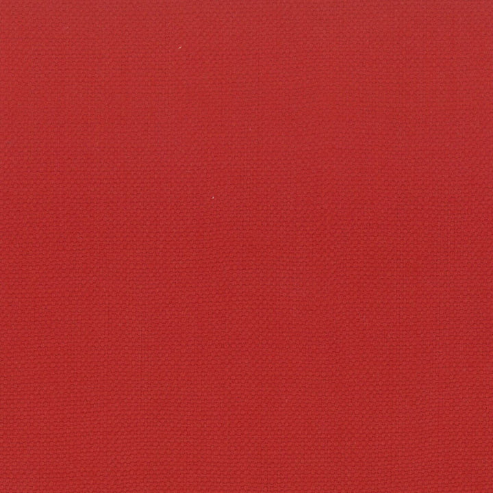 Stanford 13 Poppy by Stout Designer Fabric A LA MODE 100%COT INDIA Horizontal: 0 and Vertical: 0 54 in - Swanky Fabrics -