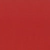 Stanford 13 Poppy by Stout Designer Fabric
