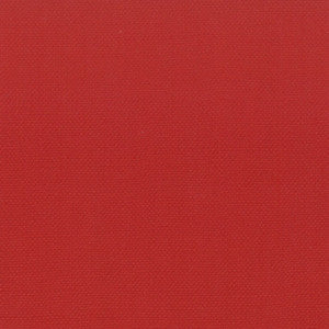 Stanford 13 Poppy by Stout Designer Fabric