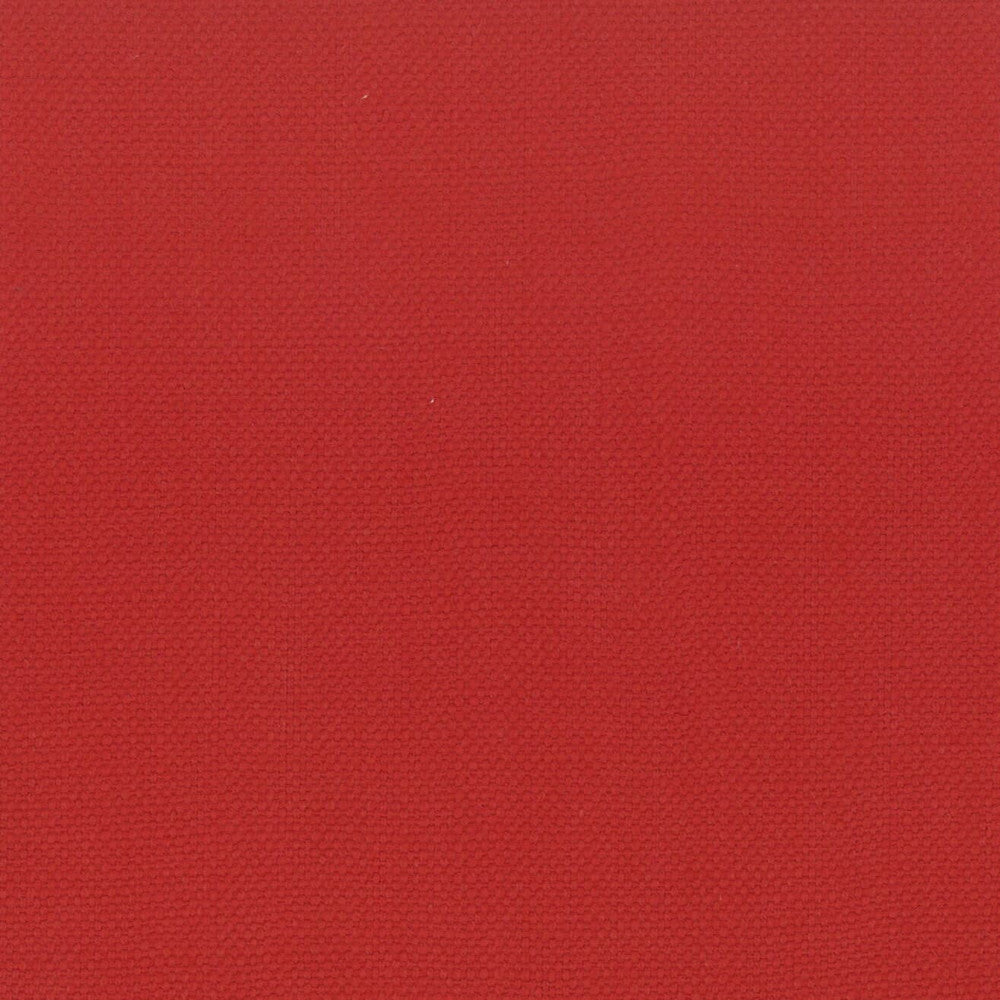 Stanford 13 Poppy by Stout Fabric Stout Fabric Stanford 13 PoppyFabric A LA MODE 100%COT INDIA </p><p>Repeat: H: 0.000, V: 0.000 54 in - Fabric Carolina -