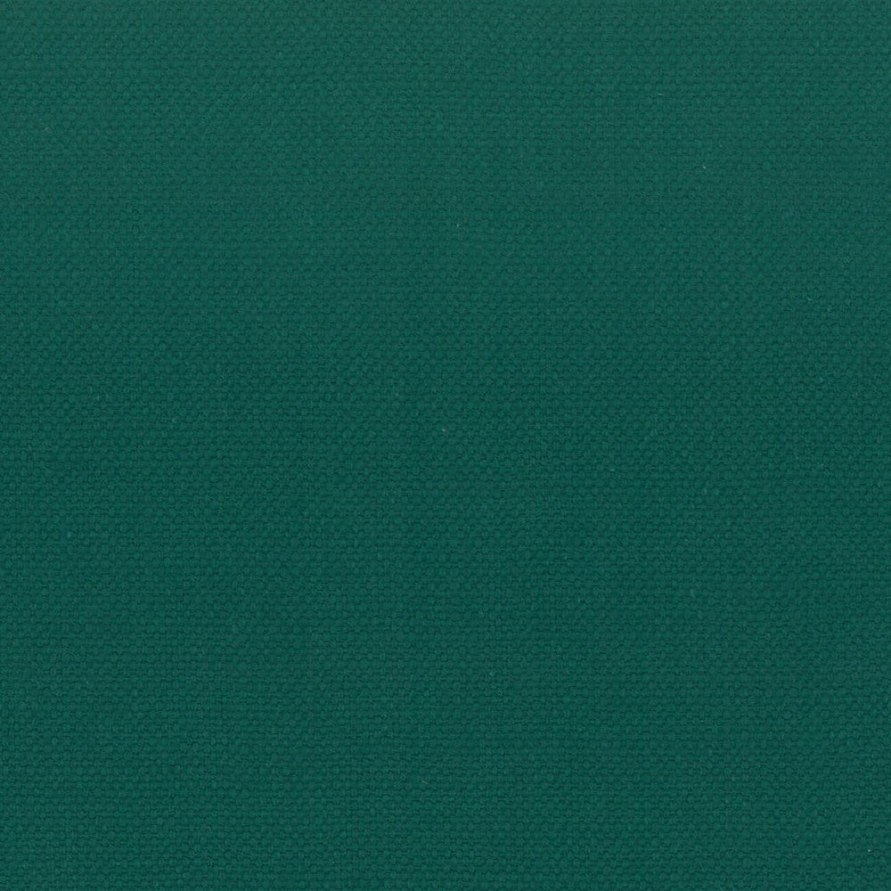 Stanford 15 Hunter by Stout Designer Fabric A LA MODE 100%COT INDIA Horizontal: 0 and Vertical: 0 54 in - Swanky Fabrics -