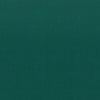 Stanford 15 Hunter by Stout Designer Fabric