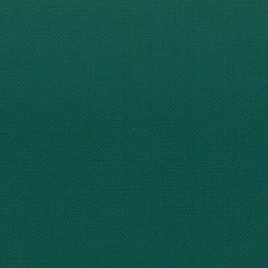 Stanford 15 Hunter by Stout Designer Fabric