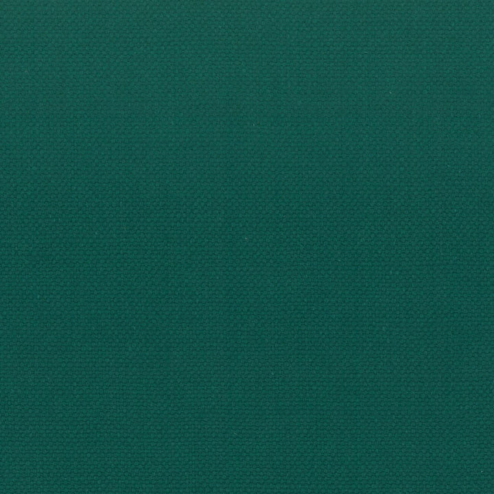 Stanford 15 Hunter by Stout Designer Fabric A LA MODE 100%COT INDIA PERFORMANCE RATED FABRIC FLAME RETARDANT-U.F.A.C. CLASS 1 CATB 117-2013 WYZENBEEK 51 000 DOUBLE RUB WEAR TEST (HEAVY DUTY) Horizontal: 0.000 and Vertical: 0.000 54 in - Swanky Fabrics -