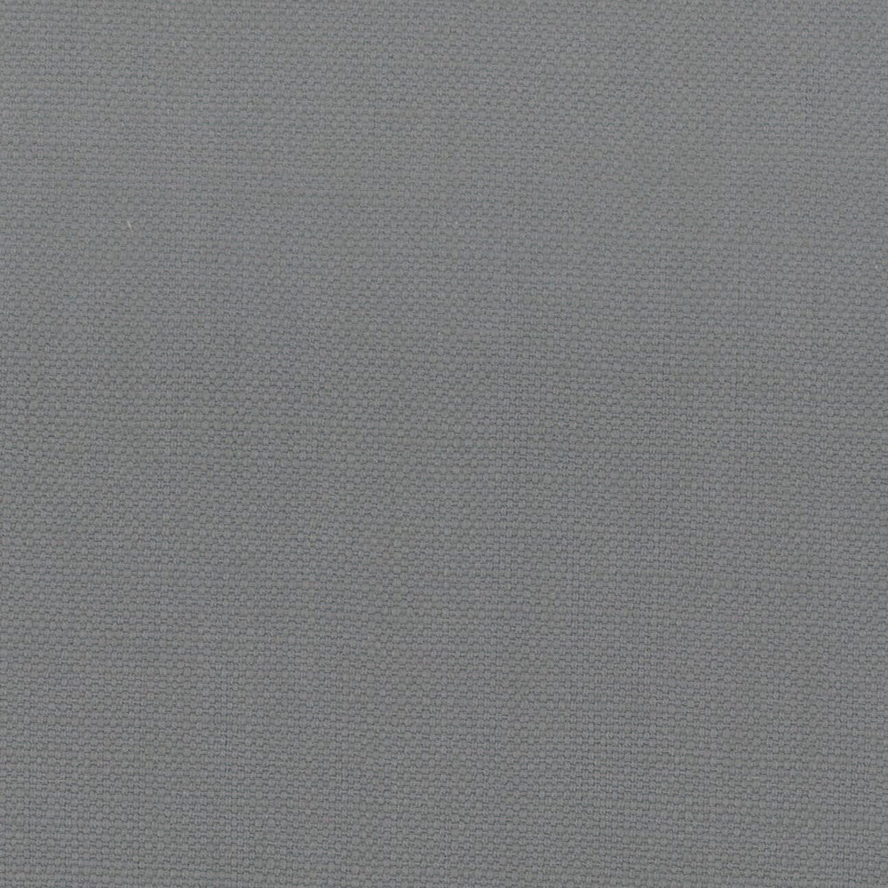 Stanford 16 Nickel by Stout Designer Fabric A LA MODE 100%COT INDIA Horizontal: 0 and Vertical: 0 54 in - Swanky Fabrics -