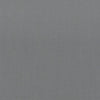 Stanford 16 Nickel by Stout Designer Fabric