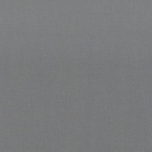 Stanford 16 Nickel by Stout Designer Fabric