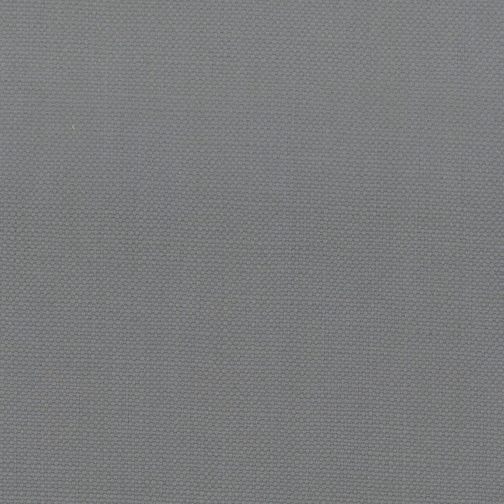 Stanford 16 Nickel by Stout Fabric Stout Fabric Stanford 16 NickelFabric A LA MODE 100%COT INDIA </p><p>Repeat: H: 0.000, V: 0.000 54 in - Fabric Carolina -