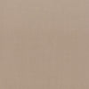 Stanford 17 Sandstone by Stout Designer Fabric