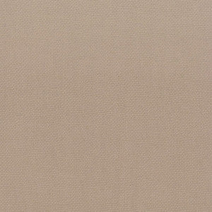 Stanford 17 Sandstone by Stout Designer Fabric