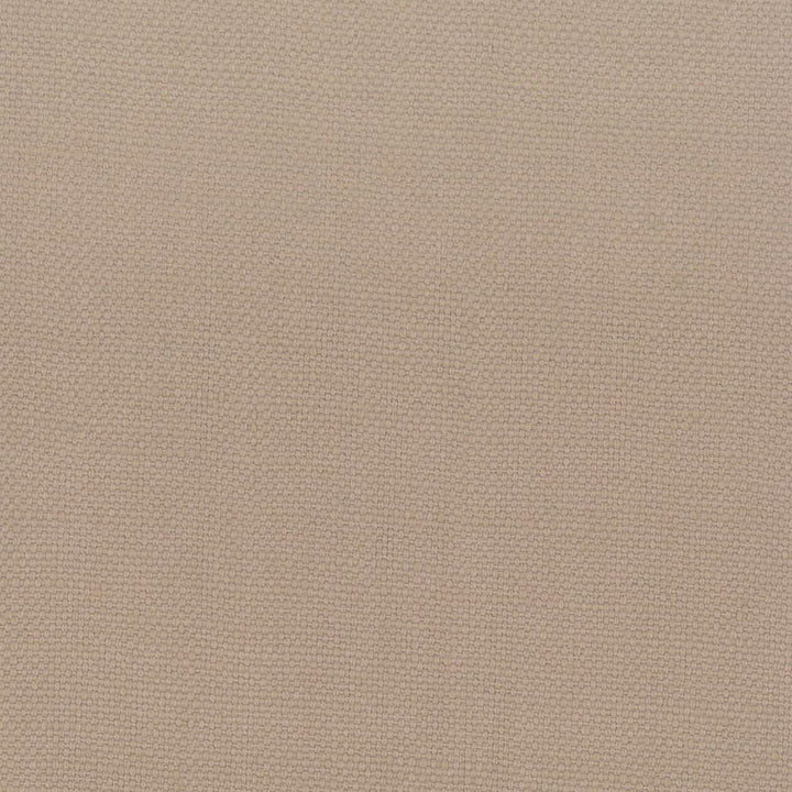 Stanford 17 Sandstone by Stout Fabric Stout Fabric Stanford 17 SandstoneFabric A LA MODE 100%COT INDIA </p><p>Repeat: H: 0.000, V: 0.000 54 in - Fabric Carolina -