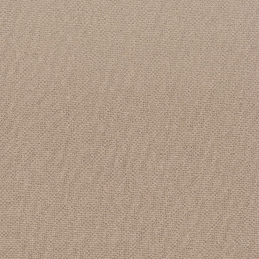Stanford 17 Sandstone by Stout Fabric Stout Fabric Stanford 17 SandstoneFabric A LA MODE INDIA </p><p>Repeat: H: 0.000, V: 0.000 54 in - Fabric Carolina -