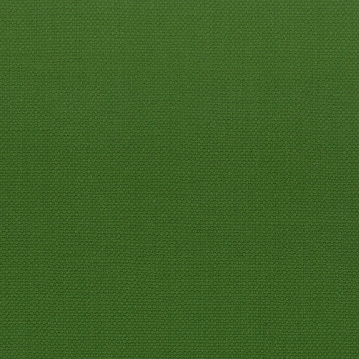 Stanford 18 Bottle by Stout Designer Fabric A LA MODE 100%COT INDIA Horizontal: 0 and Vertical: 0 54 in - Swanky Fabrics -