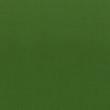 Stanford 18 Bottle by Stout Designer Fabric