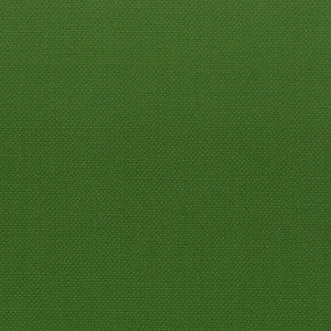 Stanford 18 Bottle by Stout Designer Fabric