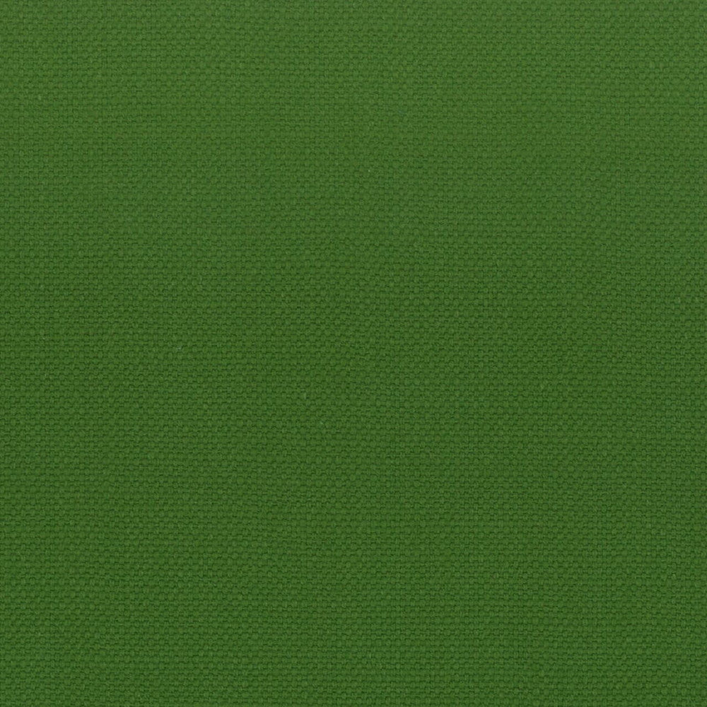 Stanford 18 Bottle by Stout Fabric Stout Fabric Stanford 18 BottleFabric A LA MODE 100%COT INDIA </p><p>Repeat: H: 0.000, V: 0.000 54 in - Fabric Carolina -