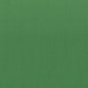 Stanford 19 Spring by Stout Designer Fabric