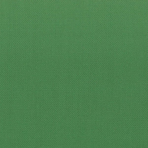 Stanford 19 Spring by Stout Designer Fabric