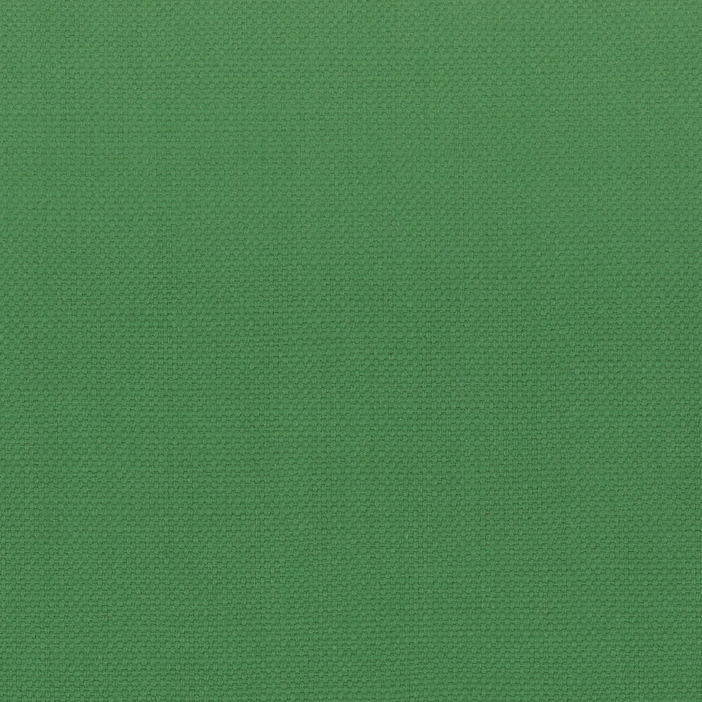 Stanford 19 Spring by Stout Designer Fabric A LA MODE 100%COT INDIA CATB 117-2013 MARTINDALE WEAR TEST (30 000 CIRCULAR RUBS) Horizontal: 0.000 and Vertical: 0.000 54 in - Swanky Fabrics -