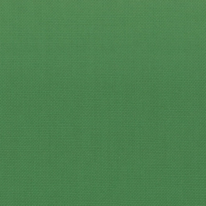 Stanford 19 Spring by Stout Fabric Stout Fabric Stanford 19 SpringFabric A LA MODE INDIA </p><p>Repeat: H: 0.000, V: 0.000 54 in - Fabric Carolina -