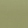 Stanford 1 Pistachio by Stout Designer Fabric