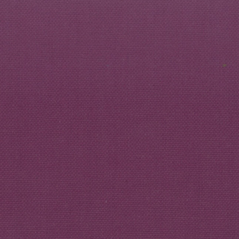 Stanford 20 Violet by Stout Designer Fabric A LA MODE 100%COT INDIA Horizontal: 0.000 and Vertical: 0.000 54 in - Swanky Fabrics -