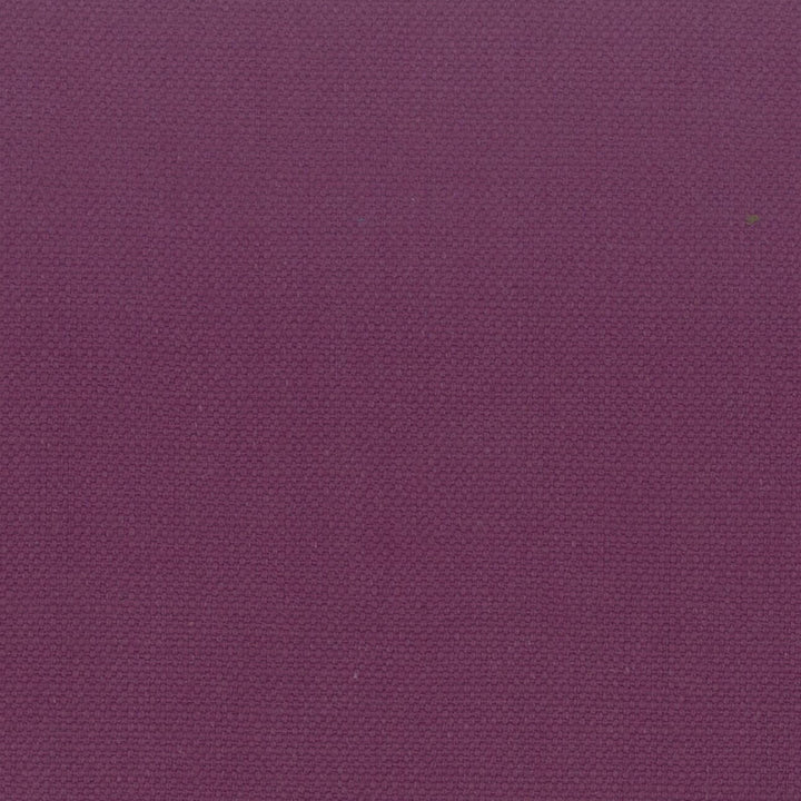 Stanford 20 Violet by Stout Designer Fabric A LA MODE 100%COT INDIA Horizontal: 0 and Vertical: 0 54 in - Swanky Fabrics -