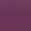 Stanford 20 Violet by Stout Designer Fabric