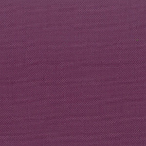 Stanford 20 Violet by Stout Designer Fabric