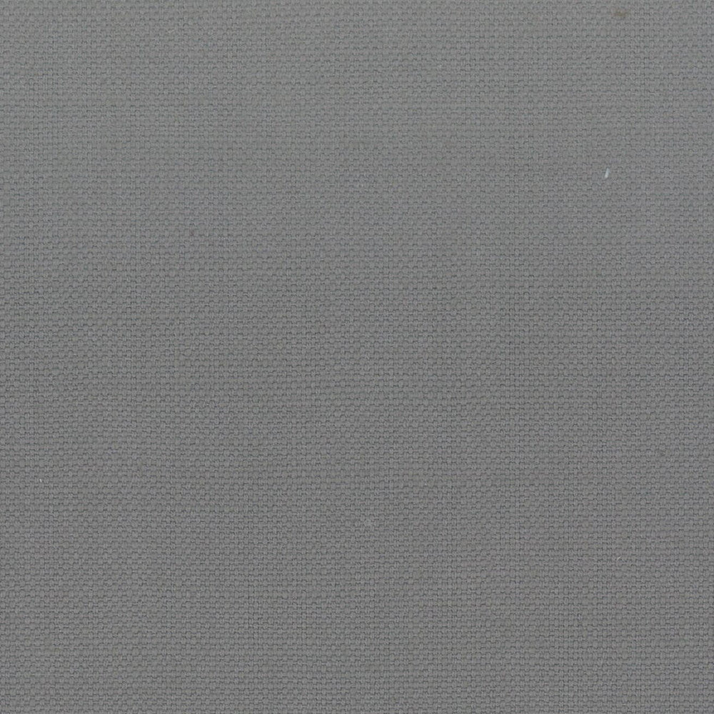 Stanford 21 Graphite by Stout Fabric Stout Fabric Stanford 21 GraphiteFabric A LA MODE 100%COT INDIA </p><p>Repeat: H: 0.000, V: 0.000 54 in - Fabric Carolina -